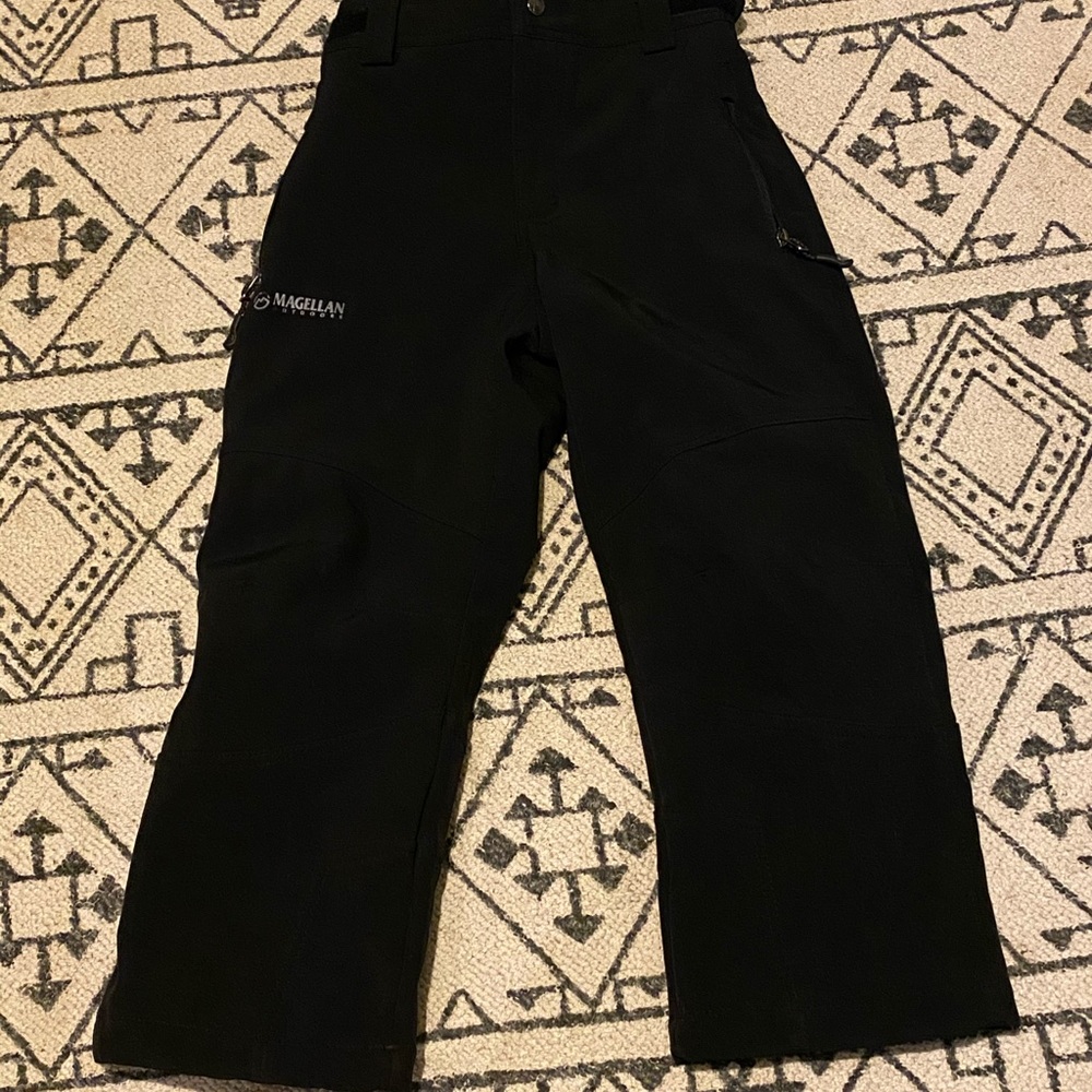 Magellan Snow Pants NWOT